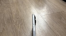 Good
													Apple iPhone 15 Pro Max - Verizon, Black, 512 GB, A2849, photo 3 of 11