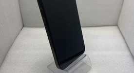Mint
													Apple iPhone 15 Pro Max - Unlocked, Black, 256 GB, A2849, photo 3 of 9