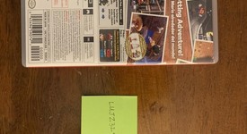 Mint
													Super Mario: Odyssey, Standard for Nintendo Switch, photo 2 of 4