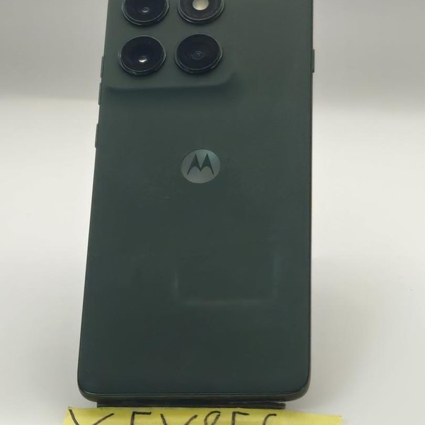 Motorola Edge (2025) - Verizon, 256 GB