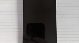 Mint
													Apple iPhone 16 Pro - Unlocked, Black, 512 GB, A3083, photo 1 of 6