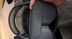 Used
													Apple AirPods Max - Gray, photo 5 of 13