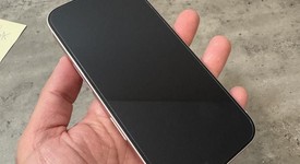 Mint
													Apple iPhone 15 - Unlocked, Pink, 128 GB, A2846, photo 2 of 10