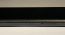 Good
													Apple iPhone 7 Plus - Unlocked, Black, 32 GB, A1661, photo 6 of 6