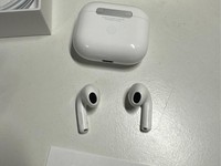 Apple AirPods 3rd Gen
