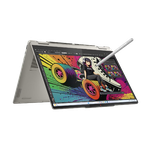 Used and refurbished Lenovo Yoga 7 2-in-1 14 inch (14AKP10)