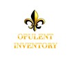 Opulent Inventory