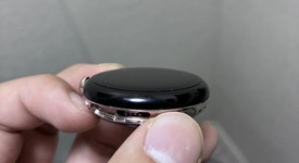 Fair
													Google Pixel Watch - Wi-Fi, Gold, Wi-Fi, photo 4 of 7