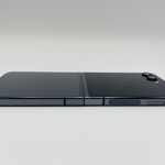 Mint Samsung Galaxy Z Flip5 - Verizon, Graphite, 256 GB, 8 GB, SM-F731U