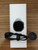 Mint Samsung Galaxy Watch8 - Wi-Fi, Graphite, SM-L320, 40mm