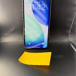 Good Apple iPhone 12 Pro - Unlocked, 256 GB, Graphite, A2341