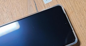 Good
													Oppo Find X8 Pro - Unlocked Non-US, Pearl White, 512 GB, 16 GB, photo 4 of 20
