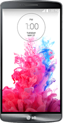 Cheap LG G3 Vigor