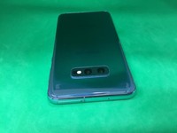 Samsung Galaxy S10e