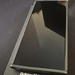 Mint Samsung Galaxy S24 Ultra - Unlocked, 256 GB, Black, 12 GB, SM-S928U1