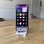 Good Apple iPhone 14 Pro Max - Unlocked, Purple, 128 GB, A2651