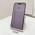 Apple iPhone 14 Pro Max - Unlocked, 128 GB, Gold, A2651