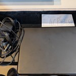 Good Google Pixelbook Go - 64 GB, Black, 8 GB, Intel Core m3