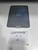 Mint Apple iPad 11th Gen - Wi-Fi, Silver, 256 GB, A3354