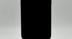 Fair
													Apple iPhone 16e - Unlocked, Black, 128 GB, A3212, photo 2 of 6