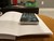 Mint Apple iPhone 15 Pro - Unlocked, Natural, 512 GB, A2848