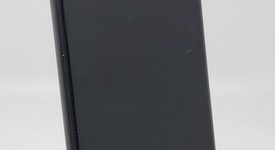 Fair
													Apple iPhone 11 - Unlocked, Black, 64 GB, A2111, photo 3 of 10