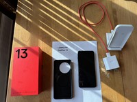 OnePlus 13