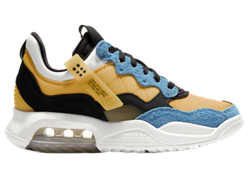 Jordan MA2 University Gold (Women's) for sale