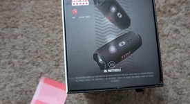 New
													JBL Charge 5 - Black, photo 4 of 4