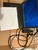 Good HP Chromebook 14 - Black, 32 GB, 4 GB
