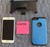 Good Apple iPhone 6 Plus - AT&T, Silver, 16 GB, A1522