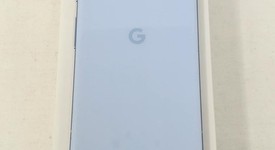 Fair
													Google Pixel 7a - Unlocked, Sea, 128 GB, 8 GB, GWKK3, photo 4 of 8