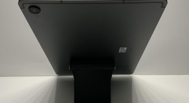 Mint
													Samsung Galaxy Tab S9 FE - T-Mobile, Gray, 128 GB, 6 GB, photo 3 of 5