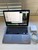 Good MacBook Air 2020 - 13" - Apple M1, Gray, 256 GB, 8 GB