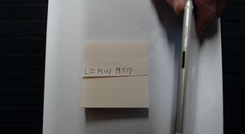 Good
													Apple iPhone SE 2nd Gen 2020 - Verizon, White, 64 GB, A2275, photo 4 of 5