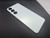 Samsung Galaxy S24 - AT&T, 128 GB, Green, 8 GB, SM-S921U