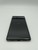 Mint Google Pixel 7 - T-Mobile, Obsidian, 128 GB, 8 GB, GVU6C, Sub-6 5G