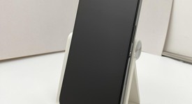 Good
													Apple iPhone 14 Pro - Unlocked, Black, 128 GB, A2650, photo 2 of 6