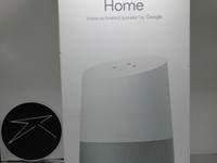 Google Home