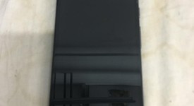 Fair
													Google Pixel 8a - Unlocked, Obsidian, 128 GB, 8 GB, GKV4X, Sub-6 5G, photo 4 of 5