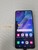 Good Samsung Galaxy S21 FE 5G - T-Mobile, Graphite, 128 GB, 6 GB, SM-G990U