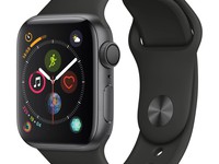 Apple Watch Series 4 44mm