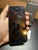Good Google Pixel 9 - Verizon, Obsidian, 128 GB, 12 GB, G2YBB