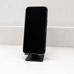 Mint Apple iPhone 16 Pro Max - AT&T, 256 GB, Black, A3084