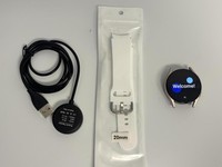 Samsung Galaxy Watch5