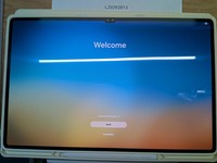 Samsung Galaxy Tab S9 Ultra