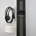 Mint Samsung Galaxy Watch7 - Wi-Fi, Green, SM-L310N, 44mm