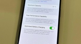 Mint
													Apple iPhone 14 Pro Max - Unlocked, Purple, 1 TB, A2651, photo 4 of 10