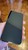 Mint Apple iPhone 15 Pro Max - Unlocked, Natural, 256 GB, A2849
