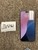 Good Apple iPhone 15 Pro Max - T-Mobile, Natural, 256 GB, A2849